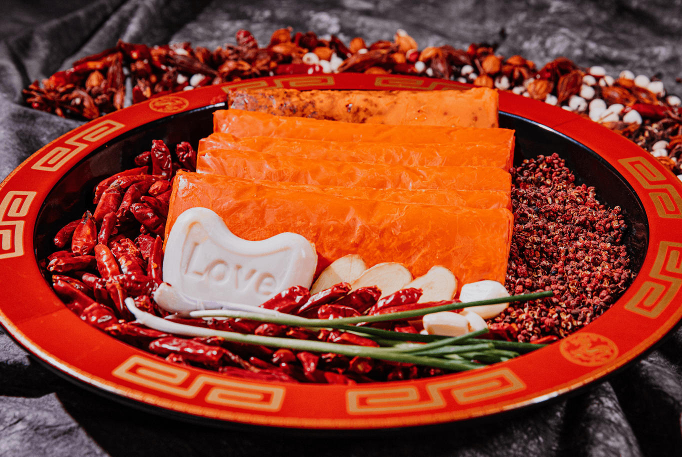 如何開(kāi)好一家火鍋店，只需這7點(diǎn)